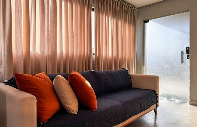 MHV Milagres - Lanaí Casa 30 - Foto 22