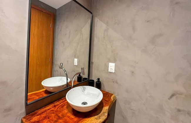 MHV Milagres - Lanaí Casa 30 - Foto 25