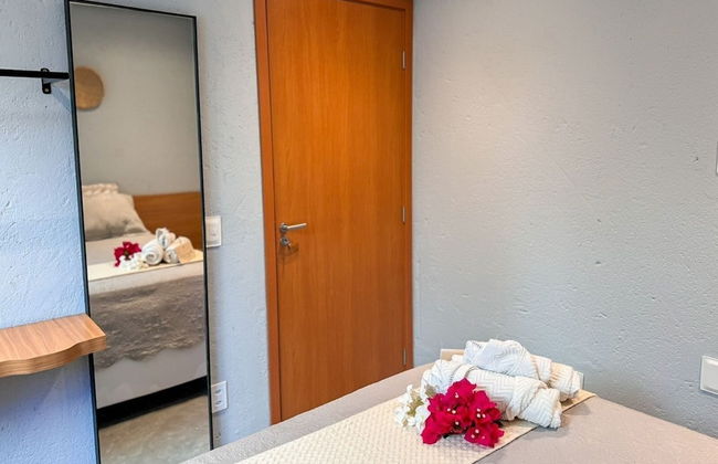 MHV Milagres - Lanaí Casa 30 - Foto 6