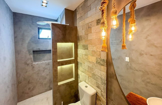 MHV Milagres - Lanaí Casa 30 - Foto 24