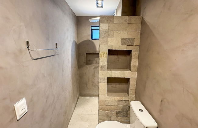 MHV Milagres - Lanaí Casa 30 - Foto 26