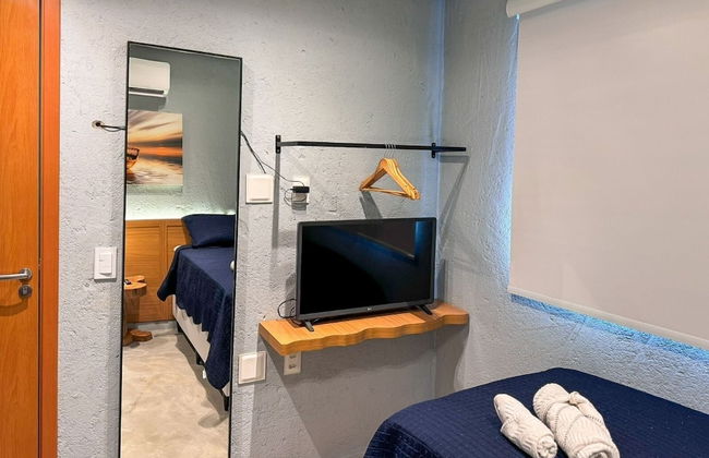 MHV Milagres - Lanaí Casa 30 - Foto 19