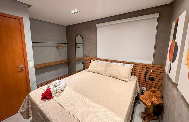 MHV Milagres - Lanaí Casa 30 - Foto 2