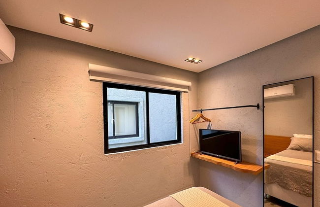 MHV Milagres - Lanaí Casa 30 - Foto 12