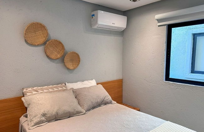 MHV Milagres - Lanaí Casa 30 - Foto 5