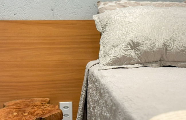 MHV Milagres - Lanaí Casa 30 - Foto 10