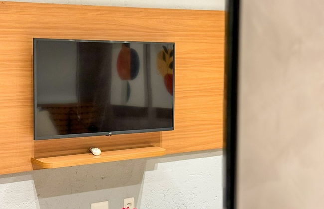 MHV Milagres - Lanaí Casa 30 - Foto 23