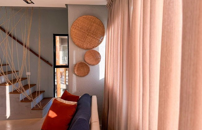 MHV Milagres - Lanaí Casa 30 - Foto 59