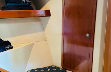 Romantic boat on the Tagus River - Foto 9