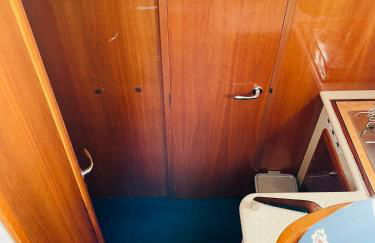 Romantic boat on the Tagus River - Foto 17