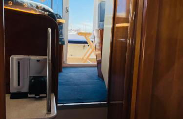 Romantic boat on the Tagus River - Foto 10