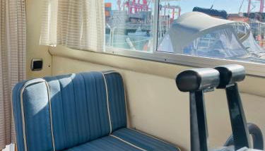 Romantic boat on the Tagus River - Foto 5