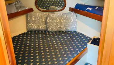 Romantic boat on the Tagus River - Foto 2