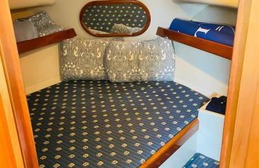 Romantic boat on the Tagus River - Foto 2