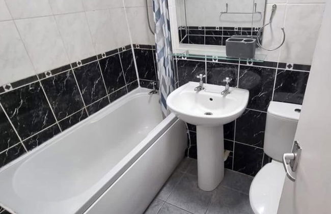 Cozy Coastal Cottage in Newquay - Foto 10