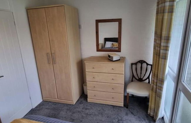 Cozy Coastal Cottage in Newquay - Foto 5