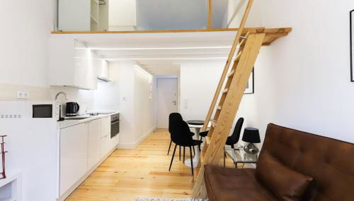 Charming Santos by Homing - Photo 1