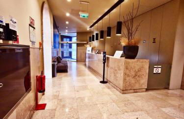 Gary01 Exclusive Top Floor 2BD by the Timeout Market - Foto 33