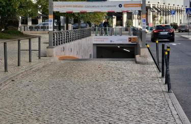 Gary01 Exclusive Top Floor 2BD by the Timeout Market - Foto 47