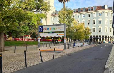 Gary01 Exclusive Top Floor 2BD by the Timeout Market - Foto 46