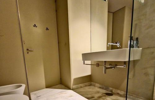 Gary01 Exclusive Top Floor 2BD by the Timeout Market - Foto 56