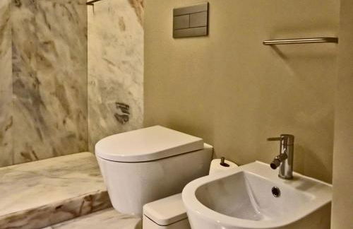 Gary01 Exclusive Top Floor 2BD by the Timeout Market - Foto 57