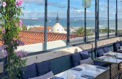 Gary01 Exclusive Top Floor 2BD by the Timeout Market - Foto 42