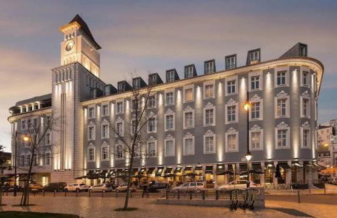 Gary01 Exclusive Top Floor 2BD by the Timeout Market - Foto 32