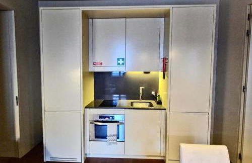 Gary01 Exclusive Top Floor 2BD by the Timeout Market - Foto 50