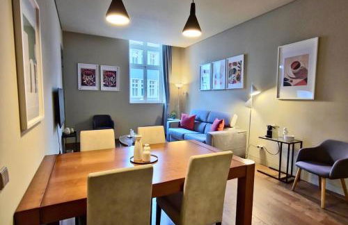 Gary01 Exclusive Top Floor 2BD by the Timeout Market - Foto 51