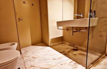 Gary01 Exclusive Top Floor 2BD by the Timeout Market - Foto 29