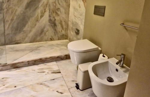 Gary01 Exclusive Top Floor 2BD by the Timeout Market - Foto 58