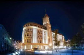 Gary01 Exclusive Top Floor 2BD by the Timeout Market - Foto 1