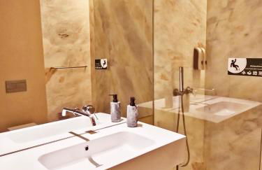 Gary01 Exclusive Top Floor 2BD by the Timeout Market - Foto 25