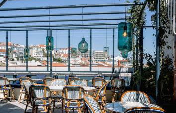 Gary01 Exclusive Top Floor 2BD by the Timeout Market - Foto 37