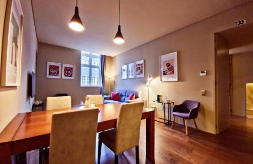 Gary01 Exclusive Top Floor 2BD by the Timeout Market - Foto 7