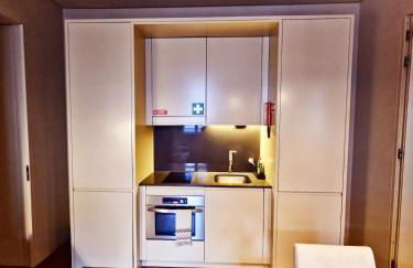 Gary01 Exclusive Top Floor 2BD by the Timeout Market - Foto 9