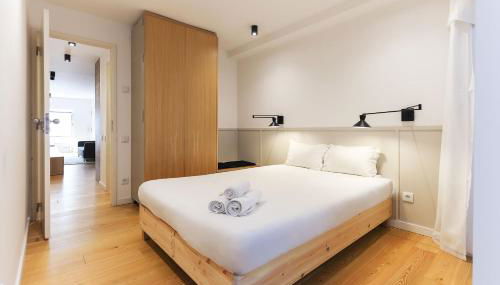 São Bento Classic by Homing - Foto 2