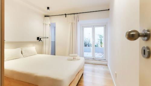 São Bento Classic by Homing - Foto 4