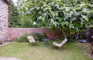 Photo 2 - 2 bedroom House in Dinard with garden