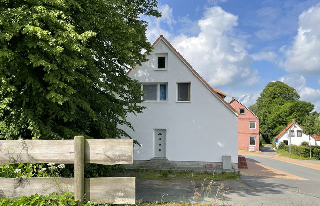 Apartamento de 1 quarto em Oberndorf com terraço - Foto 29