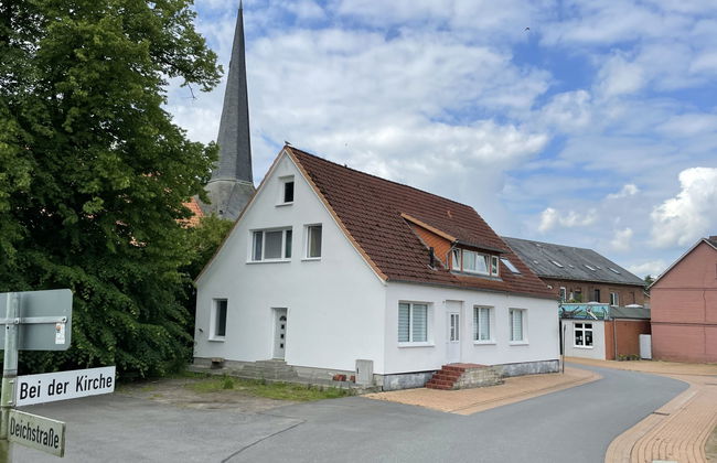 Apartamento de 1 quarto em Oberndorf com terraço - Foto 28