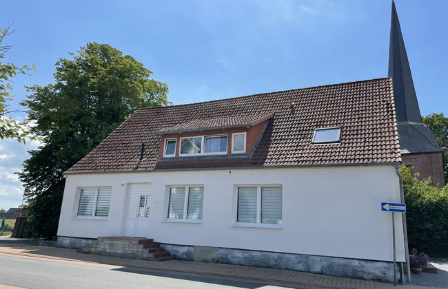 Apartamento de 1 quarto em Oberndorf com terraço - Foto 27