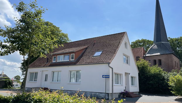 Apartamento de 5 quartos em Oberndorf com terraço - Foto 5
