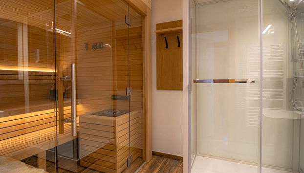 Haus mit 4 Schlafzimmern in Haus mit privater pool und garten - Foto 5