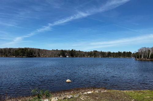 Foto 39 - Muskoka Lake Cottages