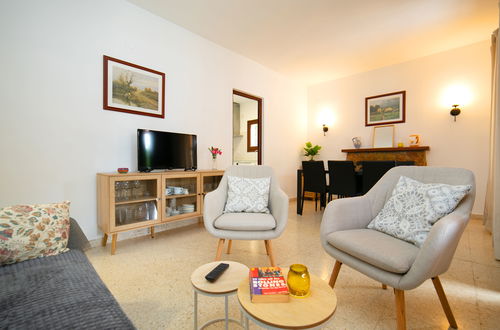 Foto 4 - Casa de 4 quartos em Calp com piscina privada e jardim