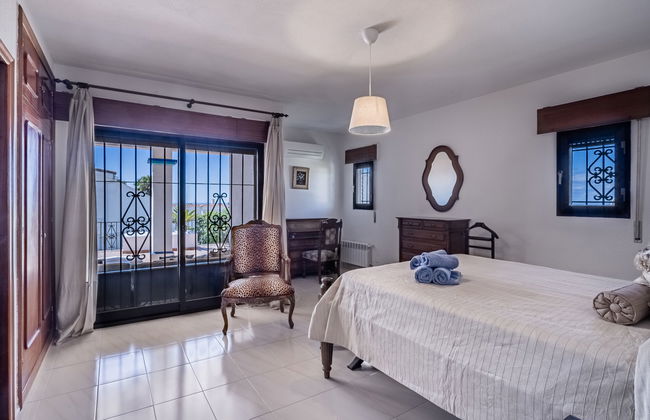 Villa Consuelo - Foto 14