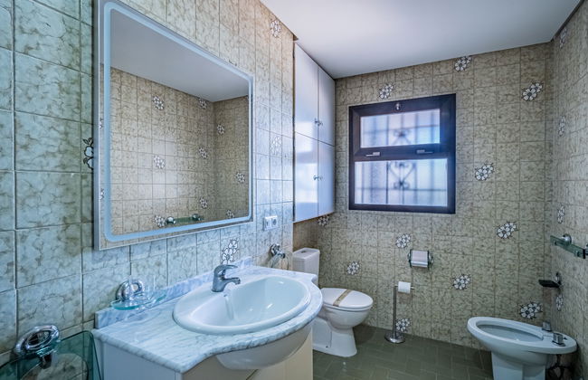 Villa Consuelo - Foto 17