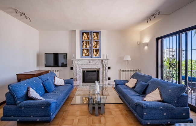 Villa Consuelo - Foto 5